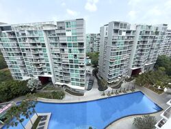 Ripple Bay (D18), Condominium #606968551